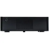 Rotel Amplificateur de puissance stéréo RB-1552 MKII Noir