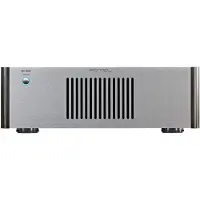 Rotel Amplificateur Hi-Fi RB-1582 MK2 Argent