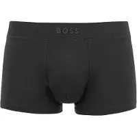 BOSS Boxers 'Energy' noir