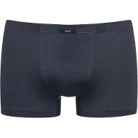 Mey Homme Mey bleuUnicolore