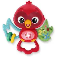 Baby einstein Roxy's Bright Flight Jouet sensoriel musical 3m+