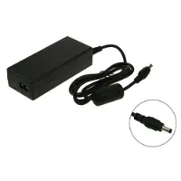 PSA 2-Power - adaptateur secteur