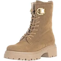 Gabor Bottines à lacets | 37 | female
