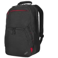 Lenovo Sac à dos ThinkPad 15,6 Essential Plus - 4X41A30364
