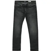Cars Jeans Jean 'GUARD' noir denim