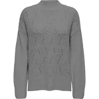 ONLY Pull-over | M | female