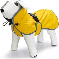 Beeztees Imperméable Pour Chien Caro