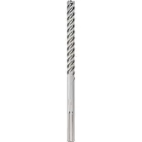 Bosch Accesorios Expert 18x400x540 Mm Sds-max Wall Drill Bit Argenté