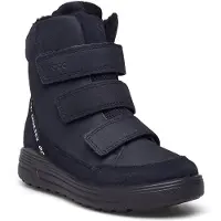 Ecco Bottes d'Hiver - Urban Snowboarder - Night Sky - - 27 - Bottes d'Hiver