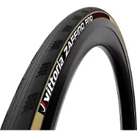 Vittoria Pneu De Route Zaffiro Pro V 700c X 25