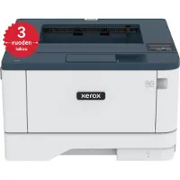 Xerox B310 - Imprimante laser