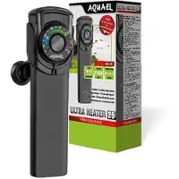Aquael Ultra Chauffage Jour&Nuit 25 W
