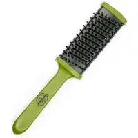 Termix Brosse à cheveux plate professionnelle Barber Small