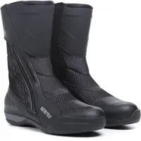 TCX Airtech 3 Gore-tex Touring Boots Noir EU 39 Homme