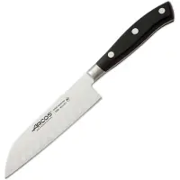 Jamon Riviera - Santoku