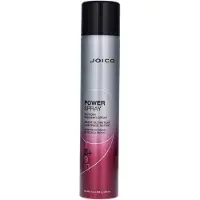 Joico Power Spray Fast-Dry Finishing Spray 300 ml