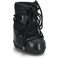 Moon Boot Bottes Icon Glance