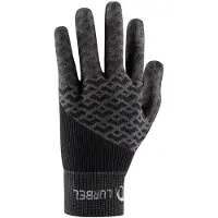 Lurbel Volcano Gloves Noir S