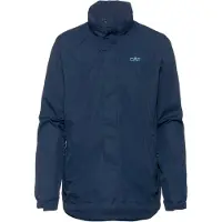 CMP Veste imperméable à capuche Snaps