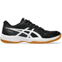 Asics Chaussures Upcourt 6 1071A104001