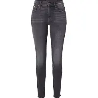 G-Star Jean '3301' noir denim