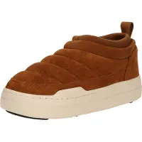 Moon Boot Bottines 'PARK' | 37 | female