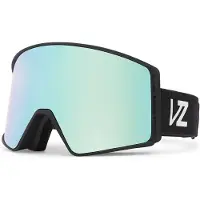 VonZipper Masque De Ski Mach