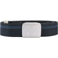 Haglöfs Ceinture en sangle extensible