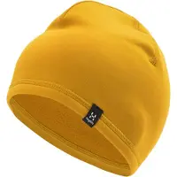 Haglöfs Betula Beanie Jaune M-L