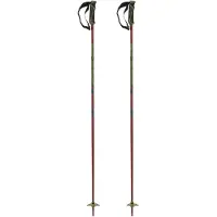 K2 Bâtons Freeride 16