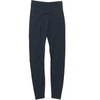 Houdini Leggings Desoli Light