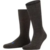Falke Walkie Ergo SO Smog 3150 44-45 Femmes