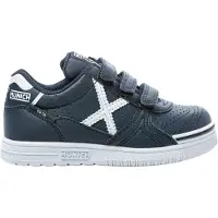 Munich G 3 Kid Vco Couleur Bleu