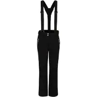 Dare 2b Diminish Pants Noir 40 / Regular Femme