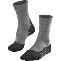 Falke Chaussettes FALKE TK2 Melange Trekking Homme