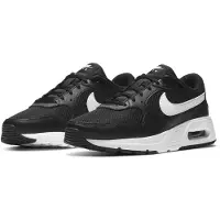 Nike Baskets Air Max SC Femme
