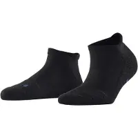 Falke Chaussettes Keep Warm Femmes