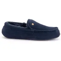 Warmbat Chaussons Earlwood