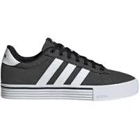 Adidas Baskets basses 'DAILY 4.0' | 44,5-45 | female