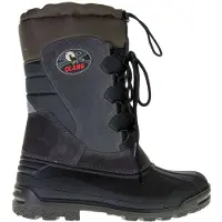 Olang Botte de neige Canadian
