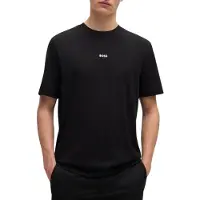 Hugo Boss T-shirt Tchup Hommes