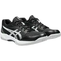 Asics Chaussures D'intérieur Sr - 44.5