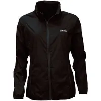 PRO-X elements Veste imperméable femme Pack Able