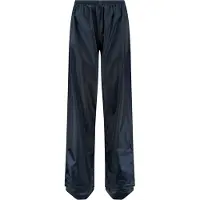 Ralka Pantalon de pluie Adulte