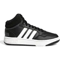 Adidas Baskets Hoops Mid 3.0