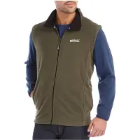 Regatta Bodywarmer Tobias II