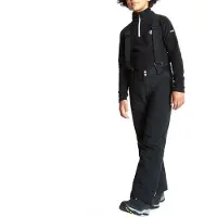 Dare 2b Outmove Ii Pants Noir 5-6 Years Enfants