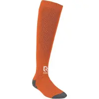 Robey Chaussettes Pro Football