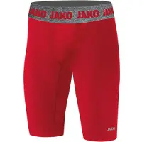 Jako Short Compression 2.0 Hommes