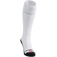 Brabo Chaussettes Tech